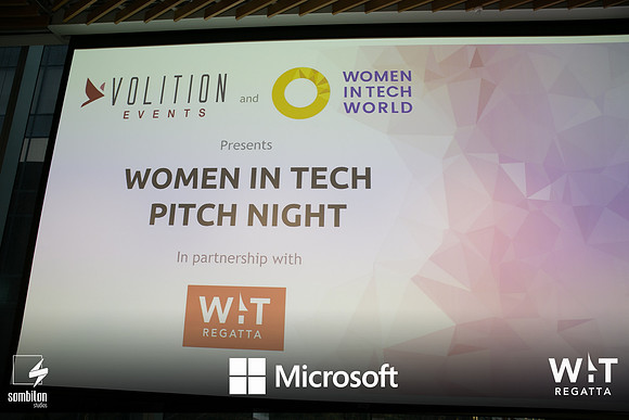 Pitch Night-Batten the Hatches - #VANWIT19-4846