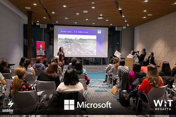 Pitch Night-Batten the Hatches - #VANWIT19-4931