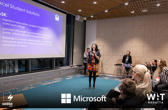 Pitch Night-Batten the Hatches - #VANWIT19-4935