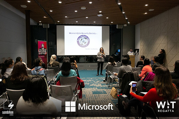 Pitch Night-Batten the Hatches - #VANWIT19-4947