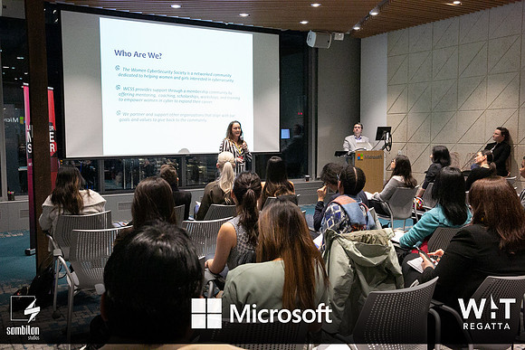 Pitch Night-Batten the Hatches - #VANWIT19-4959