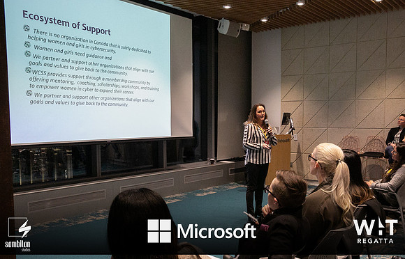 Pitch Night-Batten the Hatches - #VANWIT19-4962