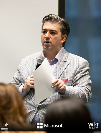 Pitch Night-Batten the Hatches - #VANWIT19-40172