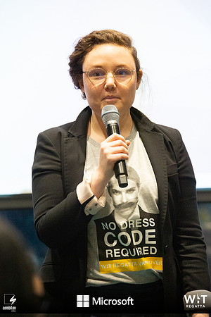 Pitch Night-Batten the Hatches - #VANWIT19-40188