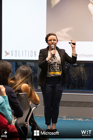 Pitch Night-Batten the Hatches - #VANWIT19-40207