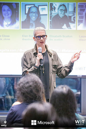 Pitch Night-Batten the Hatches - #VANWIT19-40223