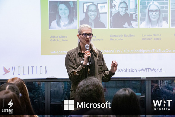 Pitch Night-Batten the Hatches - #VANWIT19-40217