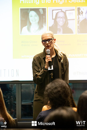 Pitch Night-Batten the Hatches - #VANWIT19-40230