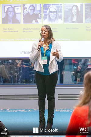 Pitch Night-Batten the Hatches - #VANWIT19-40266