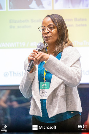 Pitch Night-Batten the Hatches - #VANWIT19-40277