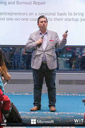 Pitch Night-Batten the Hatches - #VANWIT19-40307