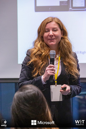 Pitch Night-Batten the Hatches - #VANWIT19-40332
