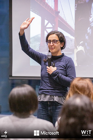 Pitch Night-Batten the Hatches - #VANWIT19-40385