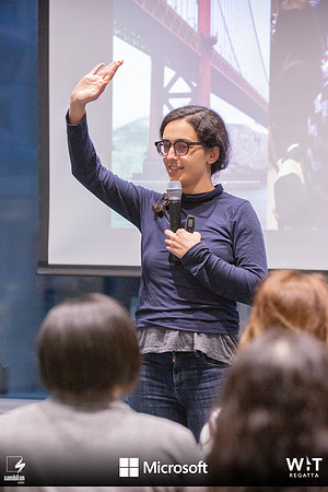 Pitch Night-Batten the Hatches - #VANWIT19-40387
