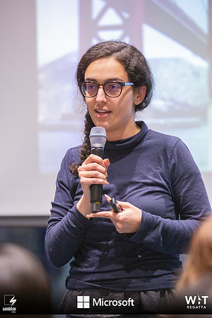 Pitch Night-Batten the Hatches - #VANWIT19-40404