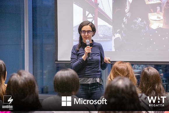 Pitch Night-Batten the Hatches - #VANWIT19-40412