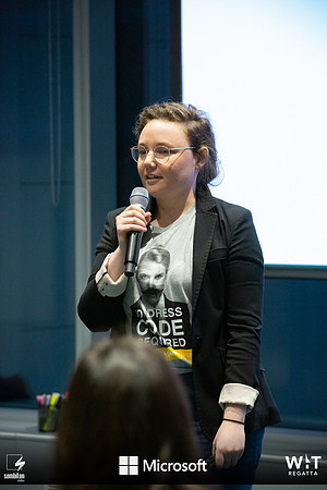 Pitch Night-Batten the Hatches - #VANWIT19-40447