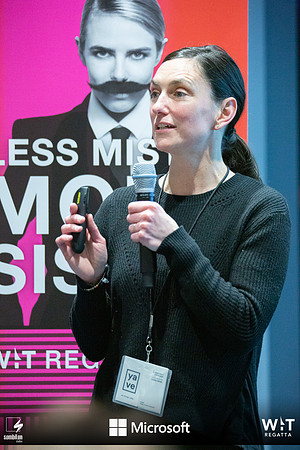 Pitch Night-Batten the Hatches - #VANWIT19-40492