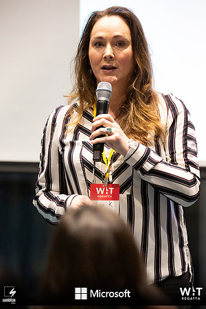 Pitch Night-Batten the Hatches - #VANWIT19-40533
