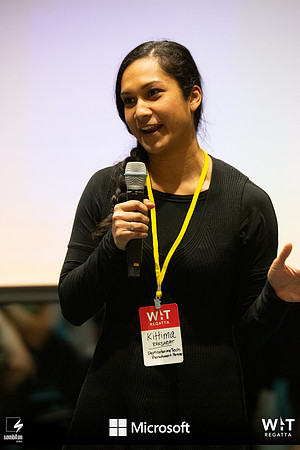 Pitch Night-Batten the Hatches - #VANWIT19-40553
