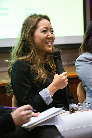 Embracing Your Inner Wonder Woman - #VANWIT19-48746