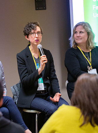 Captaining Your Own MentorSHIP - #VANWIT19-21769