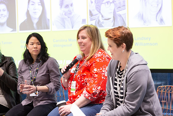 Changing The Game - #VANWIT19-25985