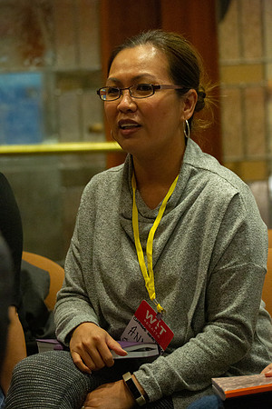 Co-Storm Interactive - #VANWIT19-48631