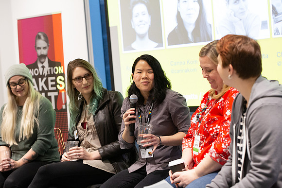 Changing The Game - #VANWIT19-26021