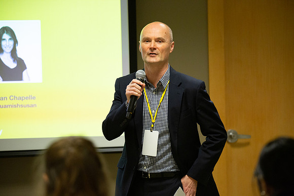 Data + AI- Ethical Debate - Featuring Northeastern University-Seattle- #VANWIT19-21319