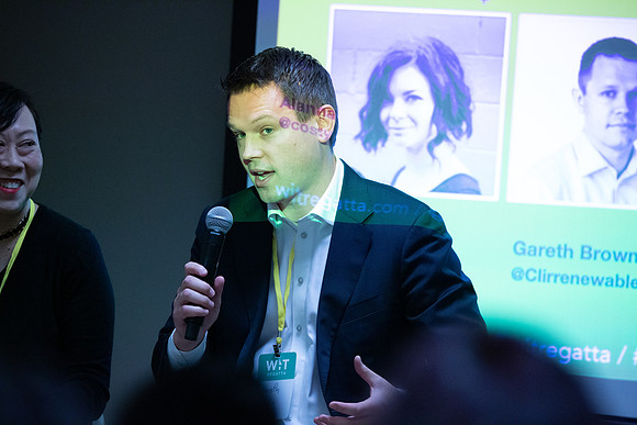 Data + AI- Ethical Debate - Featuring Northeastern University-Seattle- #VANWIT19-21387