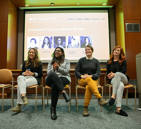 Embracing Your Inner Wonder Woman - #VANWIT19-23691