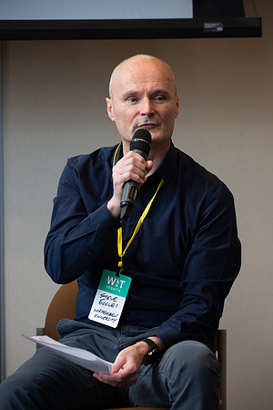 Leading from Every Chair - #VANWIT19-48017
