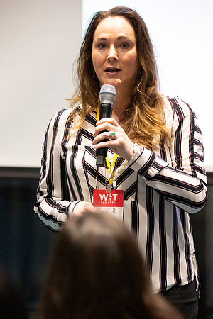 Pitch Night-Batten the Hatches - #VANWIT19-40533