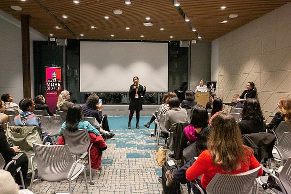 Pitch Night-Batten the Hatches - #VANWIT19-4970