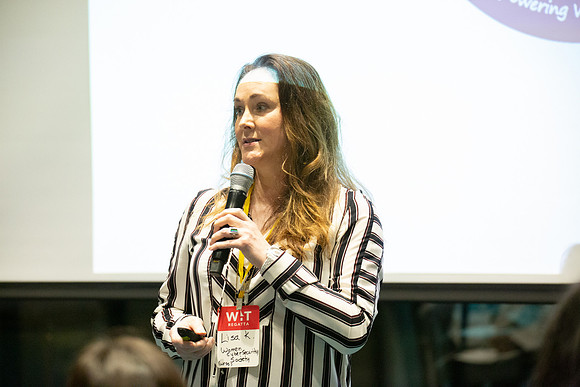 Pitch Night-Batten the Hatches - #VANWIT19-40531