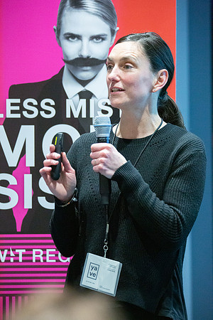 Pitch Night-Batten the Hatches - #VANWIT19-40492