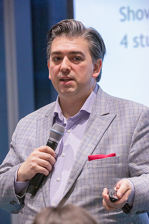 Pitch Night-Batten the Hatches - #VANWIT19-40323