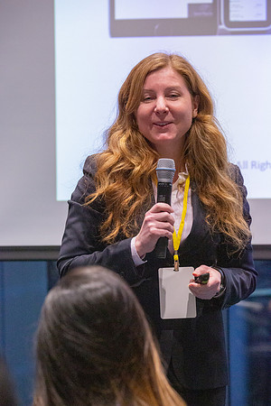 Pitch Night-Batten the Hatches - #VANWIT19-40332