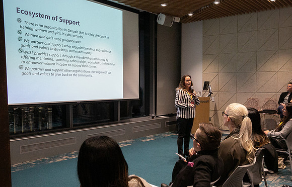 Pitch Night-Batten the Hatches - #VANWIT19-4962