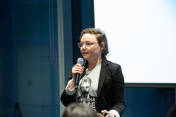 Pitch Night-Batten the Hatches - #VANWIT19-40456
