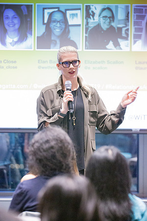 Pitch Night-Batten the Hatches - #VANWIT19-40223