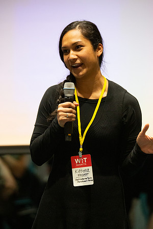 Pitch Night-Batten the Hatches - #VANWIT19-40553