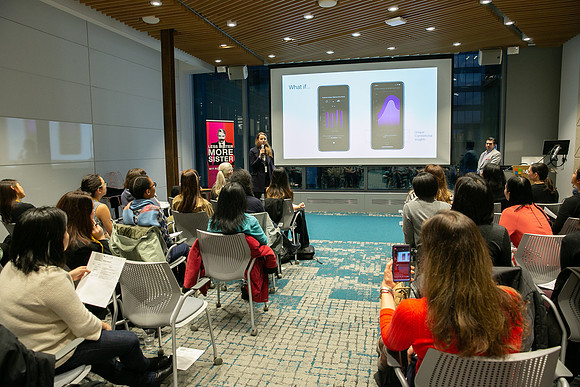 Pitch Night-Batten the Hatches - #VANWIT19-4906