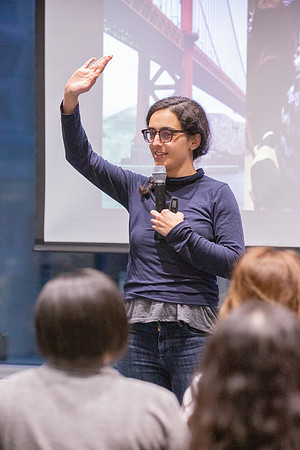 Pitch Night-Batten the Hatches - #VANWIT19-40387