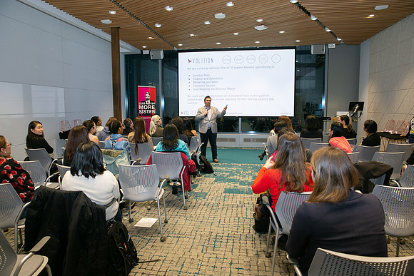 Pitch Night-Batten the Hatches - #VANWIT19-4876