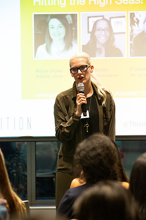 Pitch Night-Batten the Hatches - #VANWIT19-40230