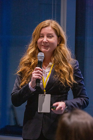 Pitch Night-Batten the Hatches - #VANWIT19-40347