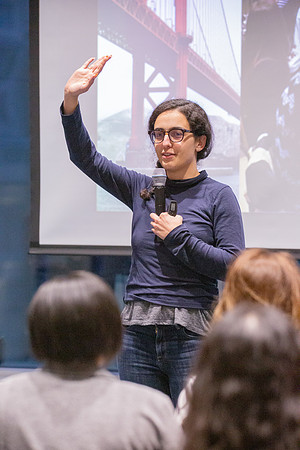 Pitch Night-Batten the Hatches - #VANWIT19-40385