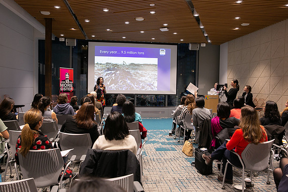 Pitch Night-Batten the Hatches - #VANWIT19-4931